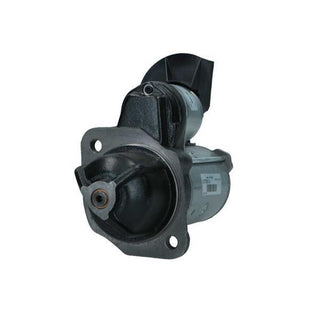 Valeo STARTER ANLASSER passend für JOHN DEERE D7R14  455735 von Speed-Reifen