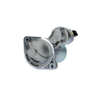 Valeo STARTER ANLASSER passend für KIA HYUNDAI 36100-2F350 von Speed-Reifen