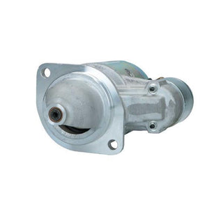 Valeo STARTER ANLASSER passend für LOMBARDINI RUGGERINI D9E50  594091 von Speed-Reifen