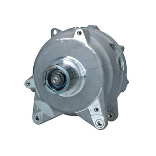 passend bei RENAULT 231B19395R Motor-Calibrated von Speed-Reifen