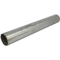Komponente, Auspuffanlage SPEEDMAX MP-SS-211, ohne strassenzulassung Komponente, Auspuffanlage SPEEDMAX MP-SS-211, ohne strassenzulassung von Speedmax