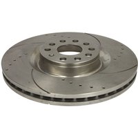 Bremsscheibe SPEEDMAX 5201-01-4518HPTUOTUV, ohne strassenzulassung Bremsscheibe SPEEDMAX 5201-01-4518HPTUOTUV, ohne strassenzulassung von Speedmax