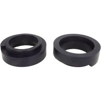 Distanzstück zur Anhebung der Feder SPEEDMAX POD5-5PU, ohne strassenzulassung Distanzstück zur Anhebung der Feder SPEEDMAX POD5-5PU, ohne strassenzulassung von Speedmax