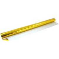 Element, Abgasanlage SPEEDMAX MG-TT-045, ohne strassenzulassung Element, Abgasanlage SPEEDMAX MG-TT-045, ohne strassenzulassung von Speedmax