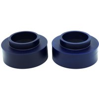 Federunterlage SPEEDMAX POD12-5PU, ohne strassenzulassung von Speedmax