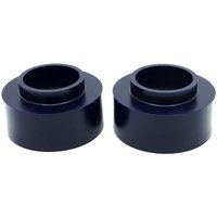 Federunterlage SPEEDMAX POD12-6PU, ohne strassenzulassung von Speedmax
