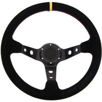 Innenausstattung SPEEDMAX PP-KR-018, ohne strassenzulassung von Speedmax
