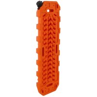 Kanister SPEEDMAX BZ-YX-15L von Speedmax