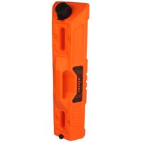 Kanister SPEEDMAX BZ-YX-6.5L Kanister SPEEDMAX BZ-YX-6.5L von Speedmax
