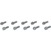 Radschraube SPEEDMAX M12X1.25X28.S X10, ohne strassenzulassung Radschraube SPEEDMAX M12X1.25X28.S X10, ohne strassenzulassung von Speedmax
