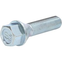 Radschraube SPEEDMAX M12X1.25X40.S Radschraube SPEEDMAX M12X1.25X40.S von Speedmax