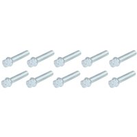 Radschraube SPEEDMAX M14X1.5X55.K X10, ohne strassenzulassung von Speedmax