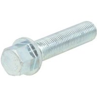 Radschraube SPEEDMAX M14X1.5X55.K, ohne strassenzulassung Radschraube SPEEDMAX M14X1.5X55.K, ohne strassenzulassung von Speedmax