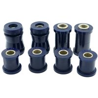 Silentblock, Lenker SPEEDMAX P10/2-4, ohne strassenzulassung Silentblock, Lenker SPEEDMAX P10/2-4, ohne strassenzulassung von Speedmax