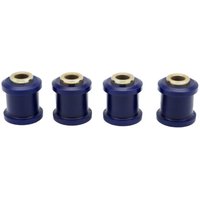 Silentblock, Lenker SPEEDMAX P3-4, ohne strassenzulassung von Speedmax