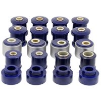 Silentblock, Lenker SPEEDMAX P6-3, ohne strassenzulassung Silentblock, Lenker SPEEDMAX P6-3, ohne strassenzulassung von Speedmax