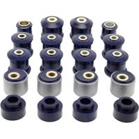 Silentblock, Lenker SPEEDMAX P6-6, ohne strassenzulassung Silentblock, Lenker SPEEDMAX P6-6, ohne strassenzulassung von Speedmax