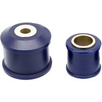 Silentblock, Lenker SPEEDMAX P6-8, ohne strassenzulassung von Speedmax