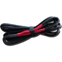 Seilen, Bänder, Schleppseile SPEEDMAX HR0738 von Speedmax