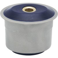 Silentblock, Fahrwerk SPEEDMAX P13-53, ohne strassenzulassung von Speedmax