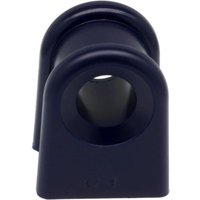 Silentblock, Fahrwerk SPEEDMAX P43, ohne strassenzulassung von Speedmax