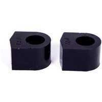 Stabilisatorlagerung SPEEDMAX P6-22, ohne strassenzulassung von Speedmax