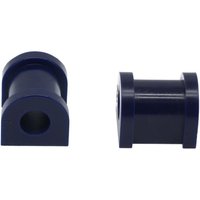 Stabilisator-Polybush SPEEDMAX P6-23 von Speedmax