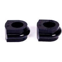 Stabilisatorlagerung SPEEDMAX P6-26, ohne strassenzulassung von Speedmax