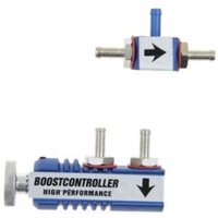 Zubehör SPEEDMAX CN-BC-003, ohne strassenzulassung Zubehör SPEEDMAX CN-BC-003, ohne strassenzulassung von Speedmax