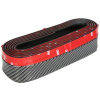 Zubehör SPEEDMAX PP-DO-062, ohne strassenzulassung von Speedmax