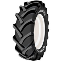 Landwirtschaftlicher Reifen SPEEDWAYS GRIPKING 12.4-32 von Speedways