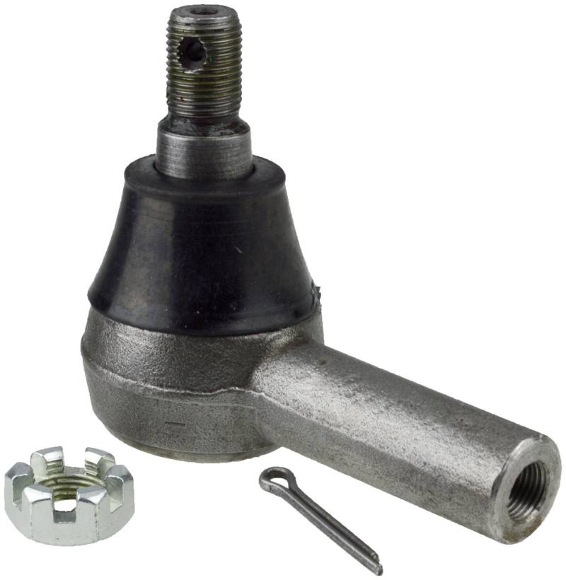 Spicer 10007514 Spurstangenkopf (passend für John Deere #LVU14549) von Spicer