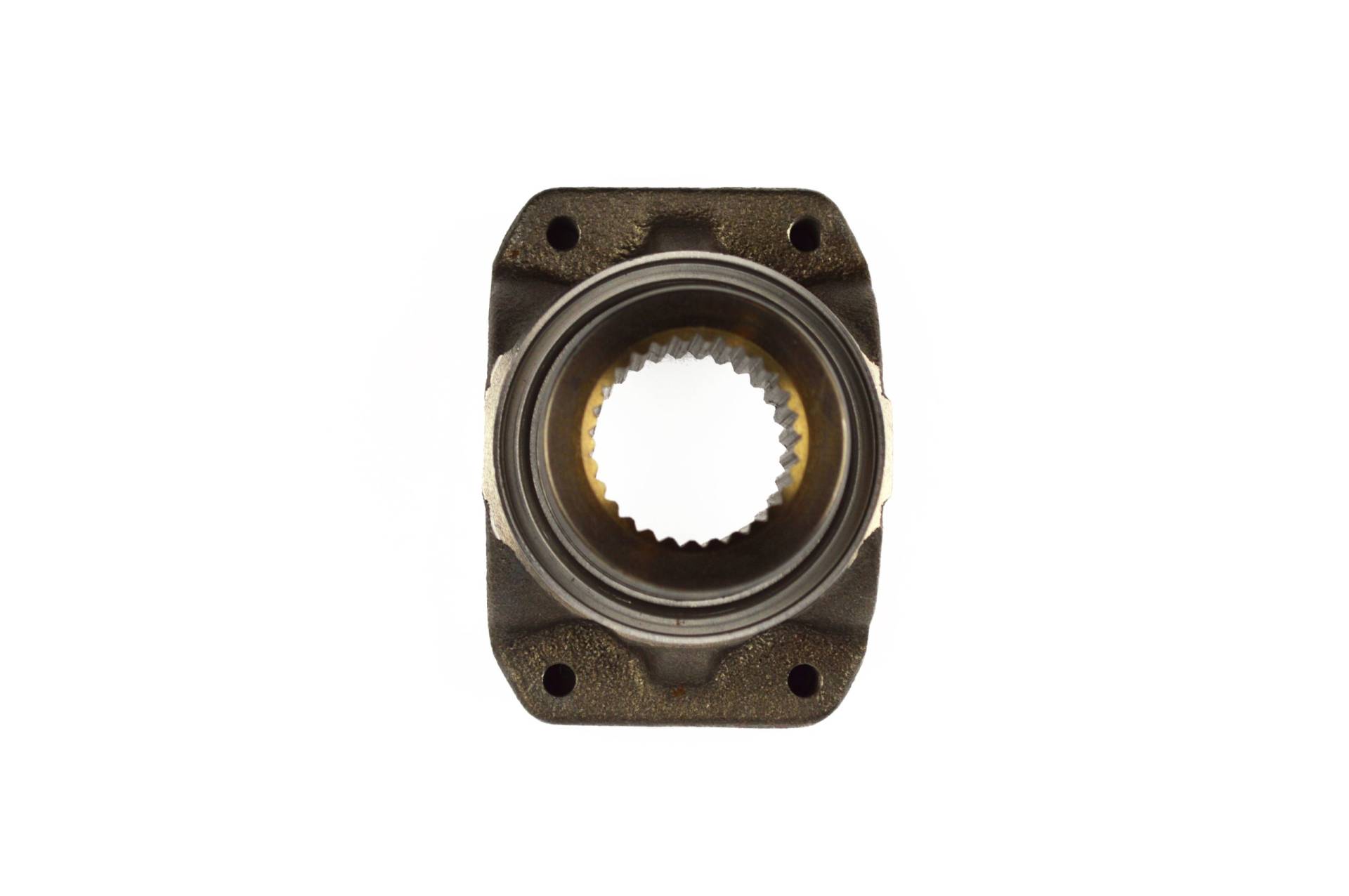 Spicer 2-4-3801-1X Endpasse Spicer 2-4-3801-1X Endpasse von Spicer
