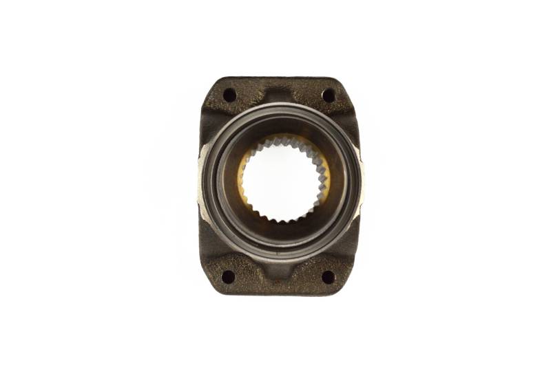 Spicer 2-4-3801-1X Endpasse von Spicer