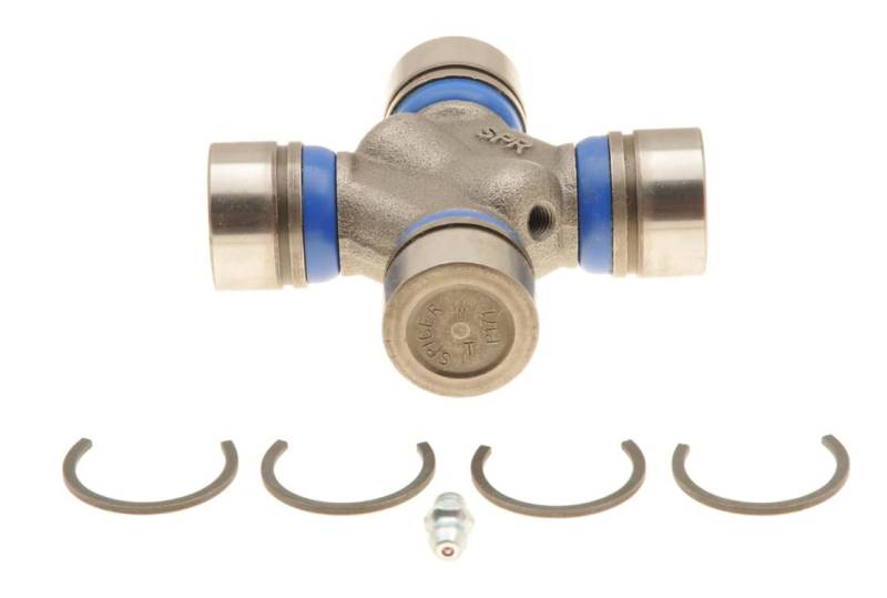 Spicer 5-3147X U-Gelenk-Kit S44 Serie (ISR) von Spicer