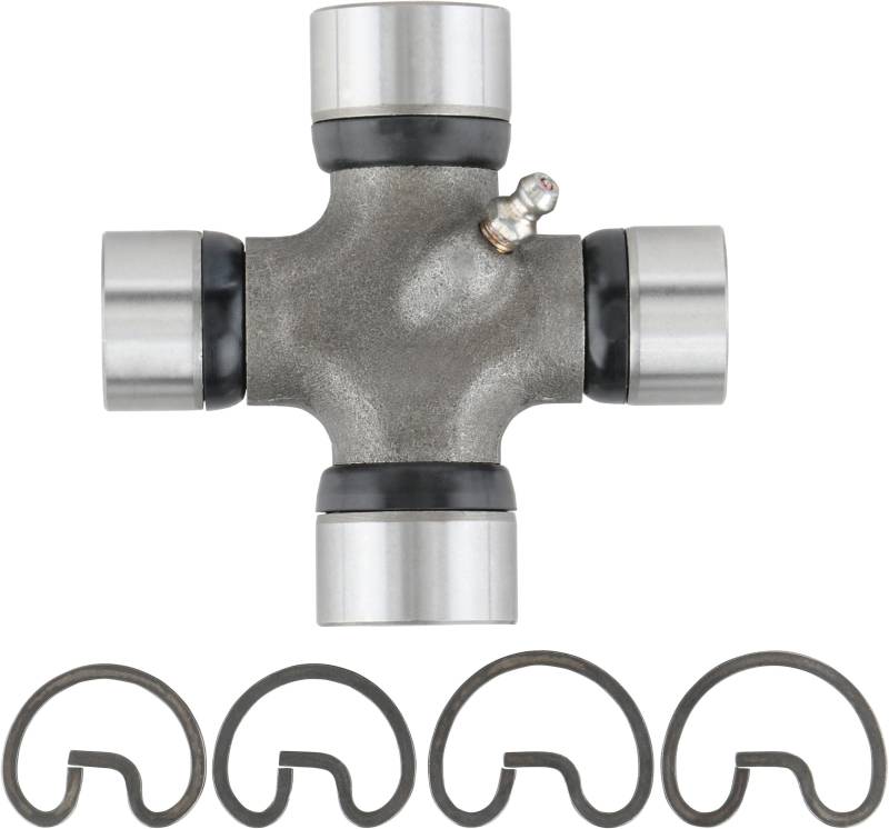 Spicer 5-648X U-Gelenk-Set. von Spicer
