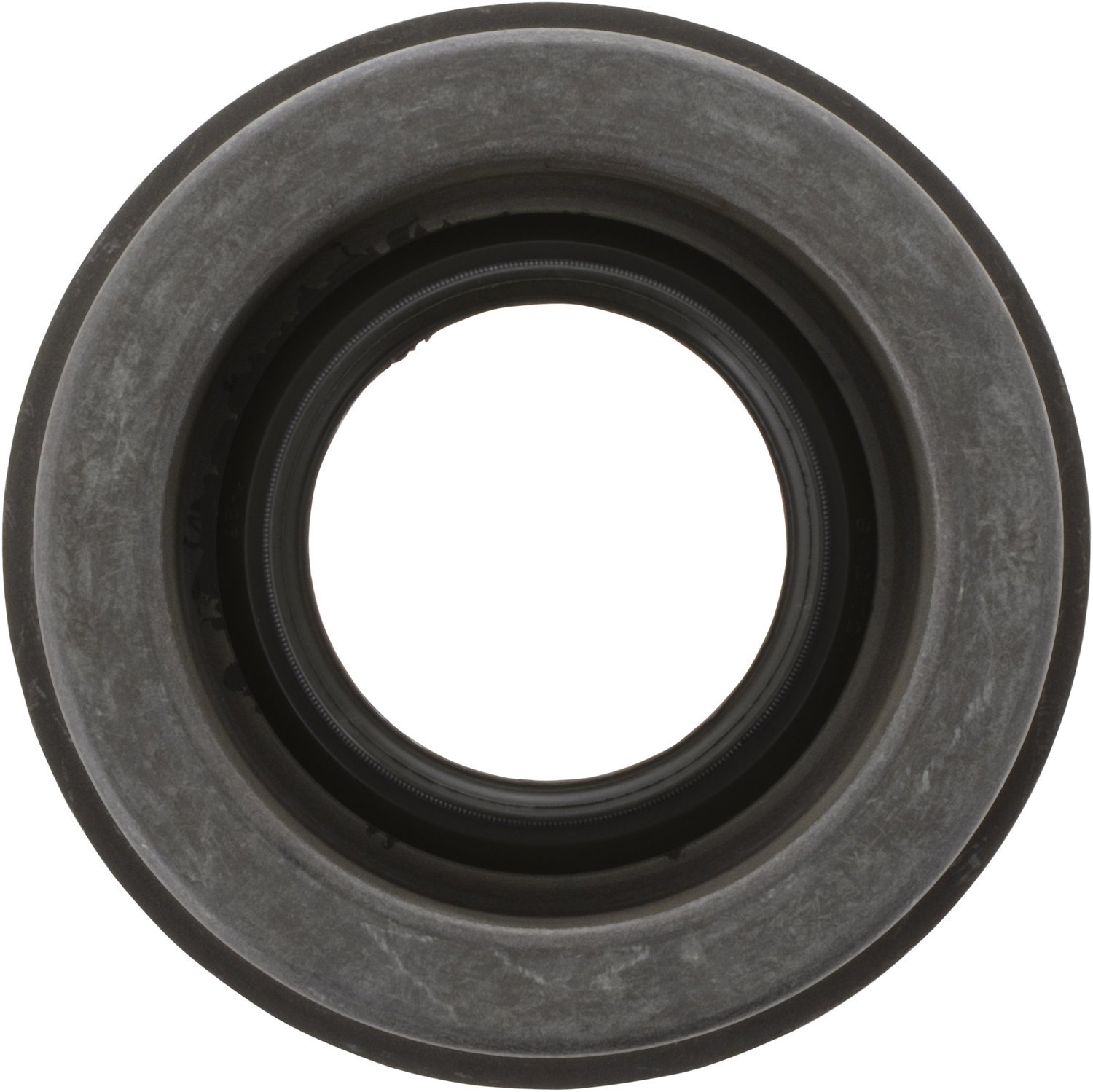 Spicer 50660 Wellendichtring Spicer 50660 Wellendichtring von Spicer