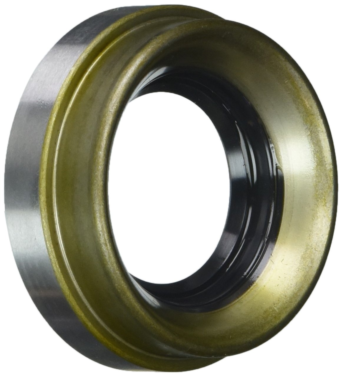 Spicer 620216 Wellendichtring Spicer 620216 Wellendichtring von Spicer