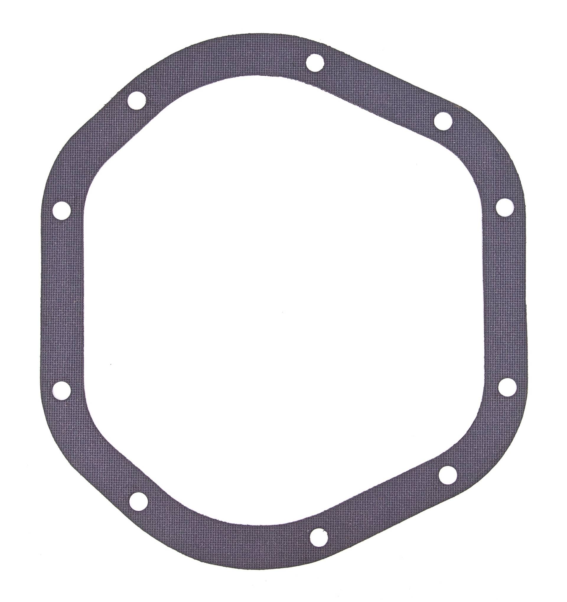 Spicer RD52000 Differentialdeckeldichtung für Dana 44 Spicer RD52000 Differentialdeckeldichtung für Dana 44 von Spicer