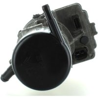Elektrische Pumpe, Lenkgetriebe SPIDAN 54932 von Spidan