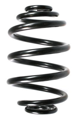 Fahrwerksfeder Hinterachse Spidan 49164 Fahrwerksfeder Hinterachse Spidan 49164 von Spidan