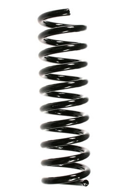 Fahrwerksfeder Hinterachse Spidan 49419 Fahrwerksfeder Hinterachse Spidan 49419 von Spidan