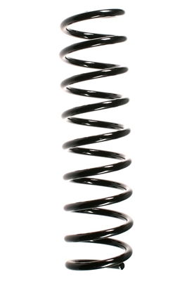 Fahrwerksfeder Hinterachse Spidan 49756 Fahrwerksfeder Hinterachse Spidan 49756 von Spidan