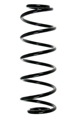 Fahrwerksfeder Hinterachse Spidan 55234 Fahrwerksfeder Hinterachse Spidan 55234 von Spidan