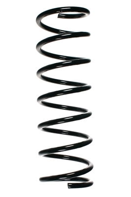 Fahrwerksfeder Hinterachse Spidan 55676 Fahrwerksfeder Hinterachse Spidan 55676 von Spidan