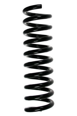 Fahrwerksfeder Hinterachse Spidan 55736 Fahrwerksfeder Hinterachse Spidan 55736 von Spidan