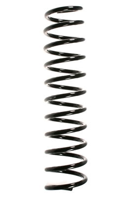 Fahrwerksfeder Hinterachse Spidan 55808 Fahrwerksfeder Hinterachse Spidan 55808 von Spidan
