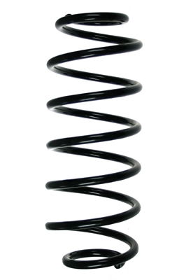 Fahrwerksfeder Hinterachse Spidan 56453 Fahrwerksfeder Hinterachse Spidan 56453 von Spidan