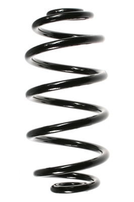 Fahrwerksfeder Hinterachse Spidan 56602 Fahrwerksfeder Hinterachse Spidan 56602 von Spidan