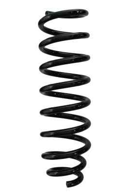 Fahrwerksfeder Hinterachse Spidan 56673 Fahrwerksfeder Hinterachse Spidan 56673 von Spidan